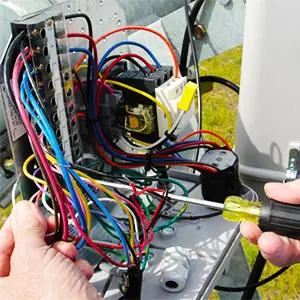 seguridad con Pivots