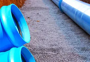 diseño de tuberías