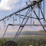 agricultura de precision