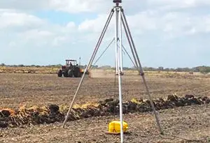 uso eficiente del agua