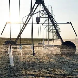 protección contra heladas por aspersión protección contra heladas