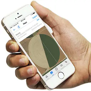 app para riego remoto app para riego