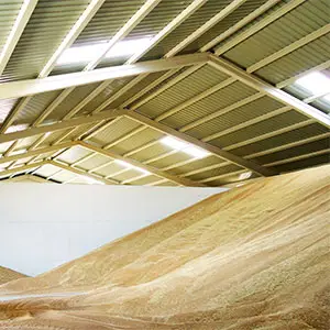 control del almacenamiento de granos y cereales almacenamiento de granos y cereales