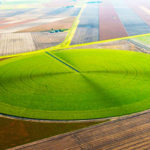 pivot circular