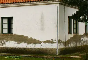 higroconvectores Knapen