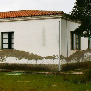 higroconvectores Knapen