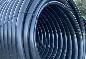 polietileno agrícola