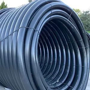 polietileno agrícola