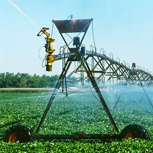 almacenamiento de agua