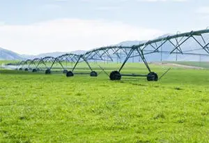 innovaciones en la agricultura