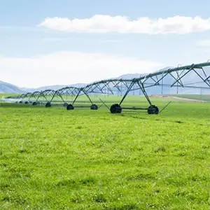 innovaciones en la agricultura