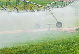 agricultura autónoma