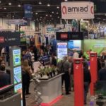 irrigation show 2019