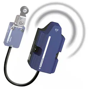 sensores remotos Telemecanique sensores remotos