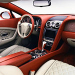 coches sostenibles