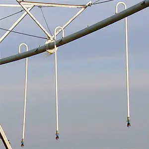 curva de acero galvanizado 3/4 curva de acero