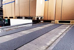 alfombrillas antideslizantes