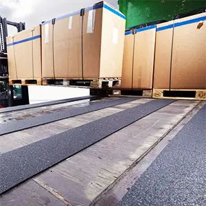 alfombrillas antideslizantes