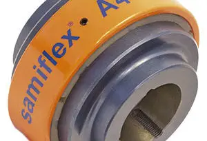 acoplamientos elásticos