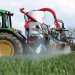 tratamientos agrícolas