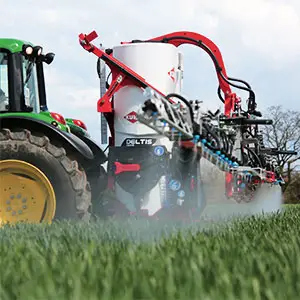 consejos para tratamientos agrícolas tratamientos agrícolas