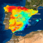 predecir sequías