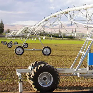 monitorización del cultivo tecnología de cultivo