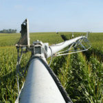 mantenimiento agrícola