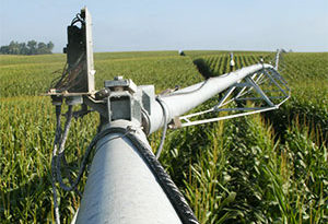 mantenimiento agrícola