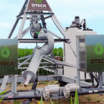 Pivot otech