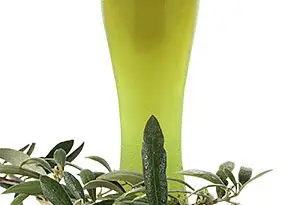 producción de cerveza