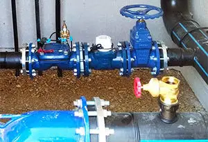 juntas de estanqueidad