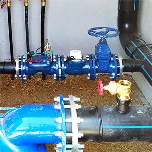 juntas de estanqueidad