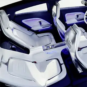 tapicería de nopal coche bio