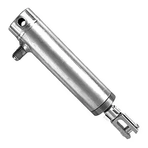 cilindro de freno agrícola bomba de freno tractor