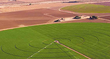 Pivots dobles