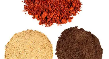 conocer textura y estructura del suelo