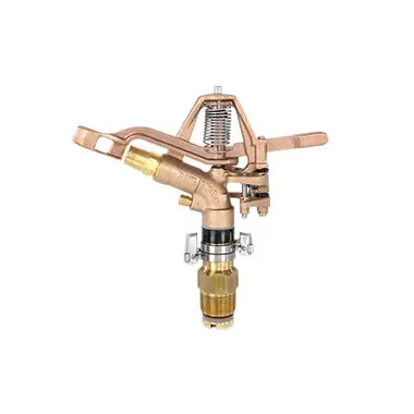 aspersor Rain Bird 85