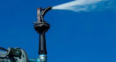 aspersores Nelson R75