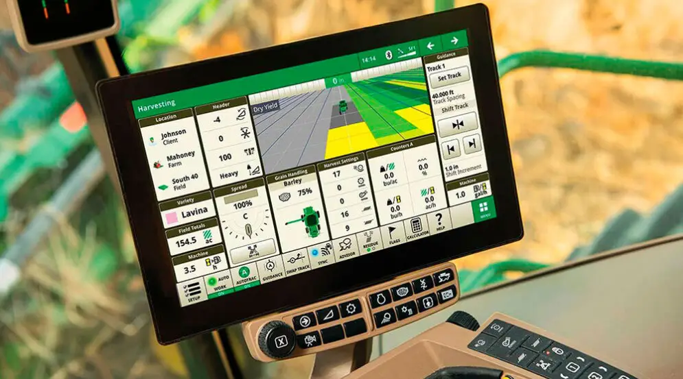 conectividad en zonas rurales