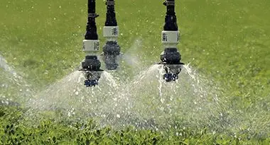 mejorar rendimiento del Pivot