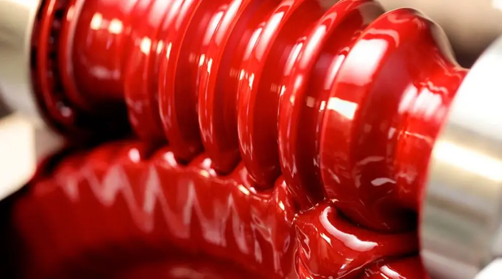 lubricante para reductores