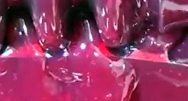 lubricante para reductores de Pivot