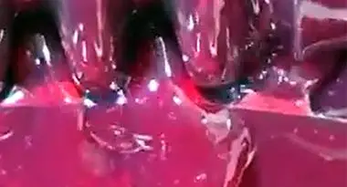 lubricante para reductores de Pivot