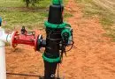 filtros para agua de riego agrícola