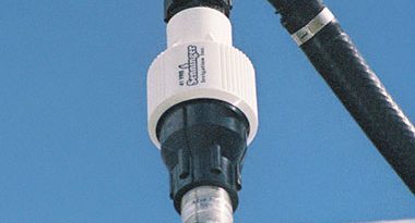 reguladores de presión de agua PSR2