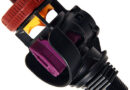 emisor accelerator A3000 Nelson
