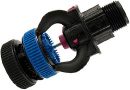 aspersor LDN Senninger
