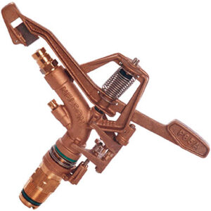 Aspersores para riego Nelson P85