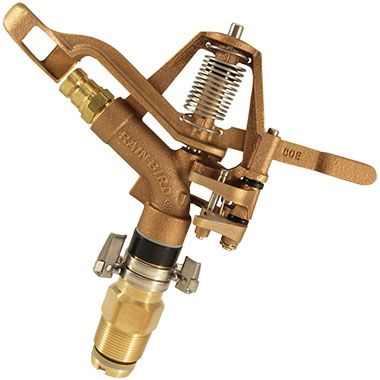 aspersor RainBird 85 EHD aspersor RainBird 85 EHD de bronce